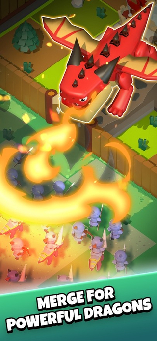 合并奥德赛 合并奥德赛