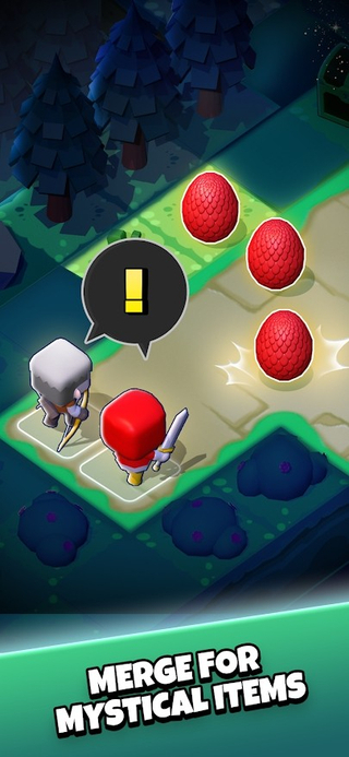 合并奥德赛 合并奥德赛