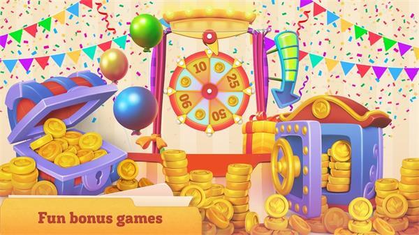 环游世界找差异 环游世界找差异