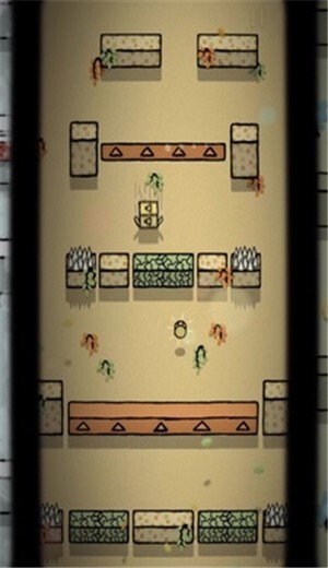 精神放克 精神放克