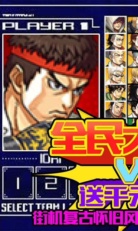 缪斯余音(百位大哥)