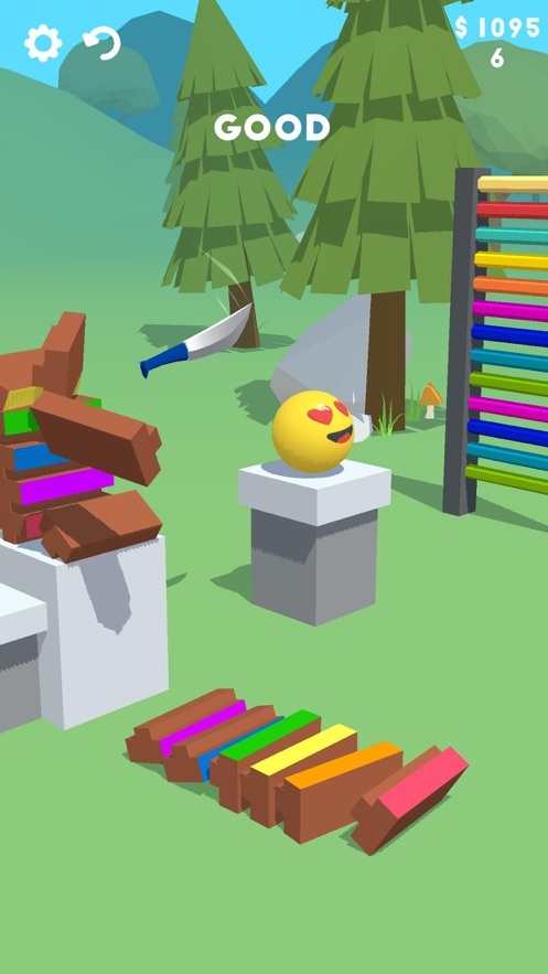 来插一刀呀 来插一刀呀