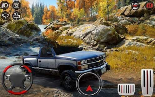 新泥浆跑者 新泥浆跑者