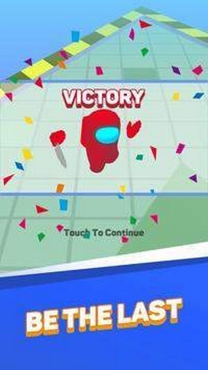 顶替者太空战 顶替者太空战