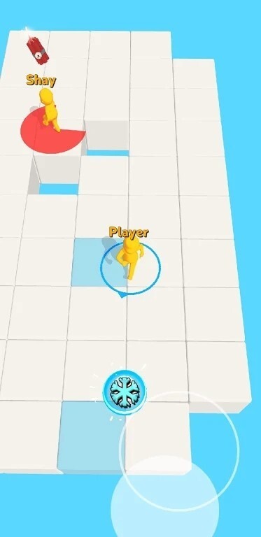 轰炸机乱斗 轰炸机乱斗