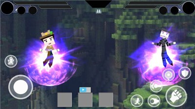 战斗与生存 战斗与生存