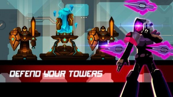 挑战联盟 挑战联盟