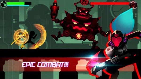 挑战联盟 挑战联盟