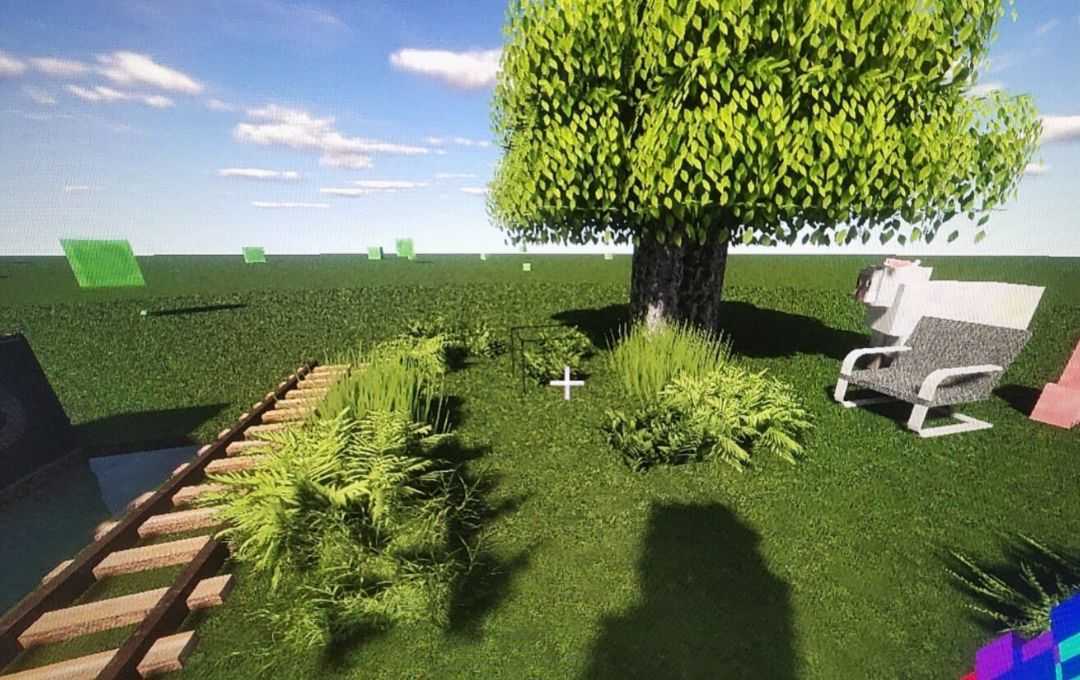 我的世界端午节龙舟2021