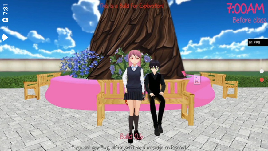 病娇粉丝 病娇粉丝