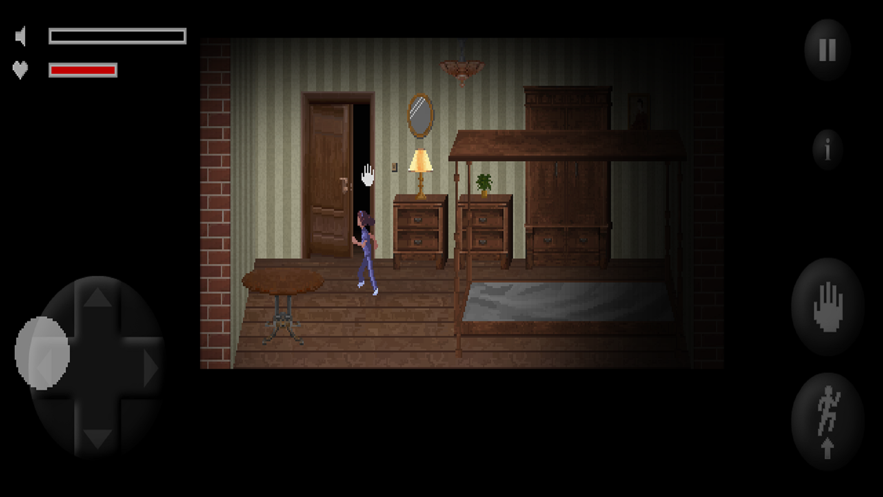  霍普先生的剧场2