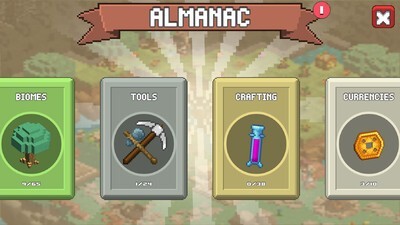 哈里的冰淇淋店