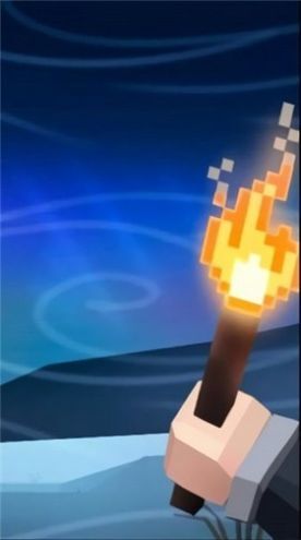 冰岛生存 冰岛生存