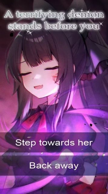 在异世界成为骑士 在异世界成为骑士