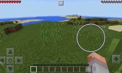 我的世界魂师之行模组