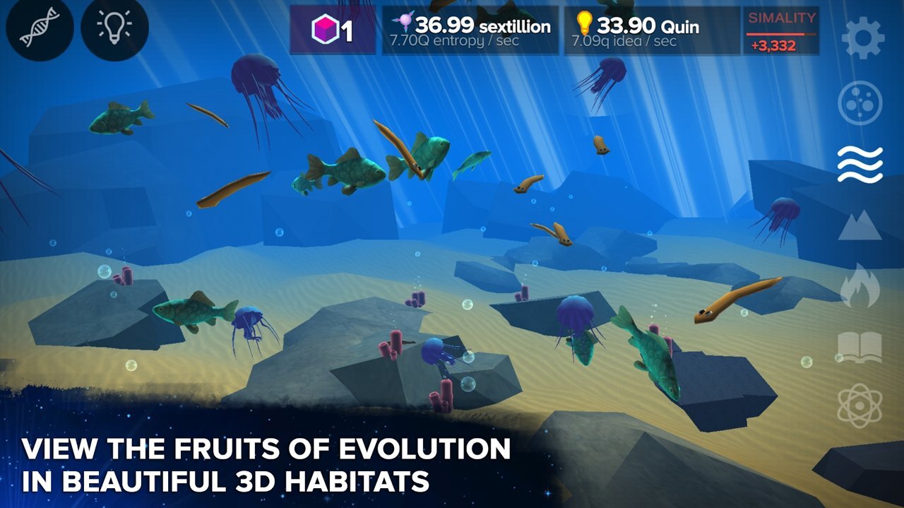 盾之勇者成名录