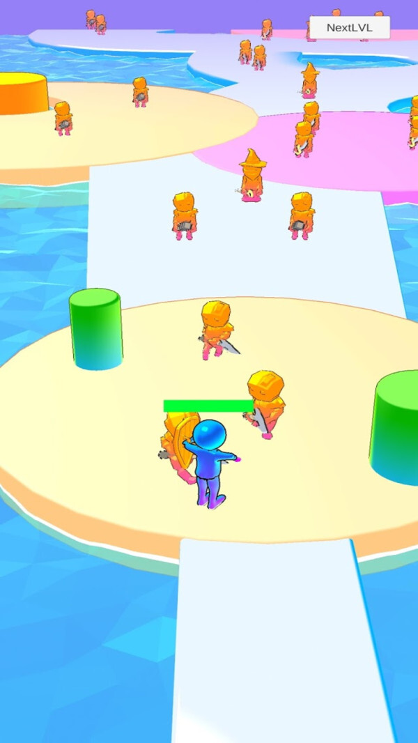 我就没怂过 我就没怂过