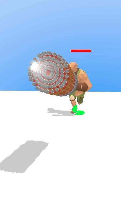 武器克隆大师 武器克隆大师