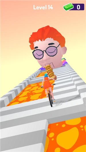 姐送吃贼牛 姐送吃贼牛