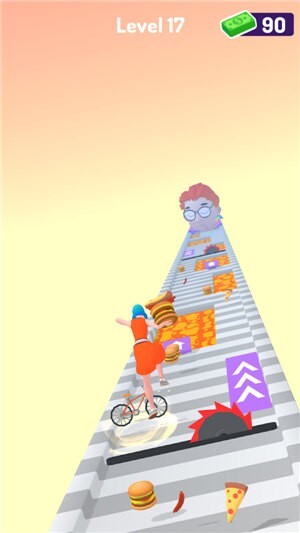 姐送吃贼牛 姐送吃贼牛