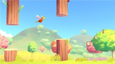 飞翔的蛙人 飞翔的蛙人