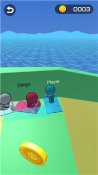 翻车滑板 翻车滑板