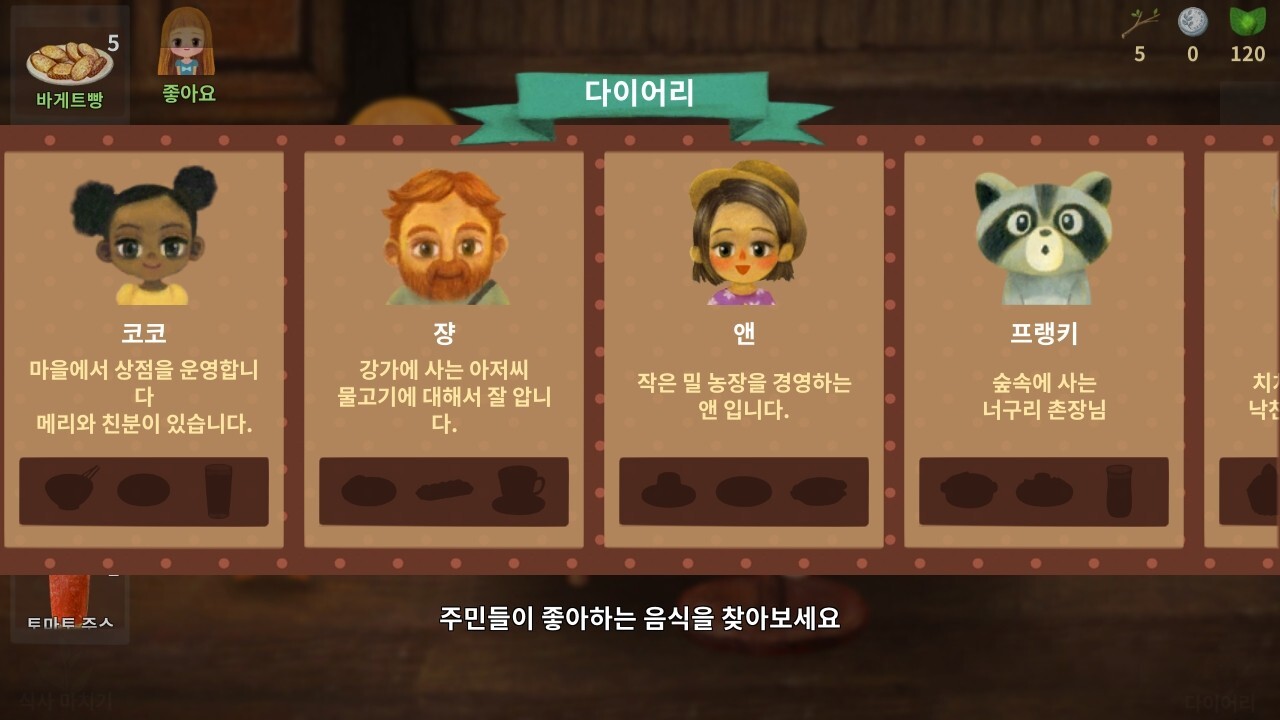 小莓森林物语2星光之门