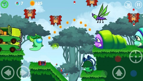 冒名顶替英雄大战 冒名顶替英雄大战