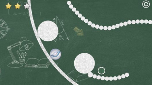 重力弹珠 重力弹珠