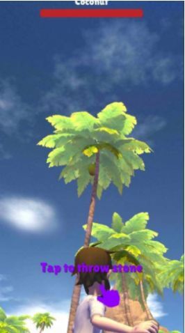 冒险之路英雄之路