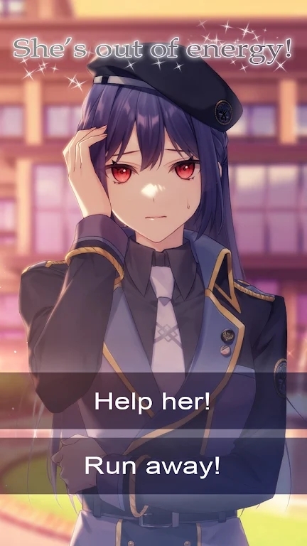 决斗学校无限 决斗学校无限