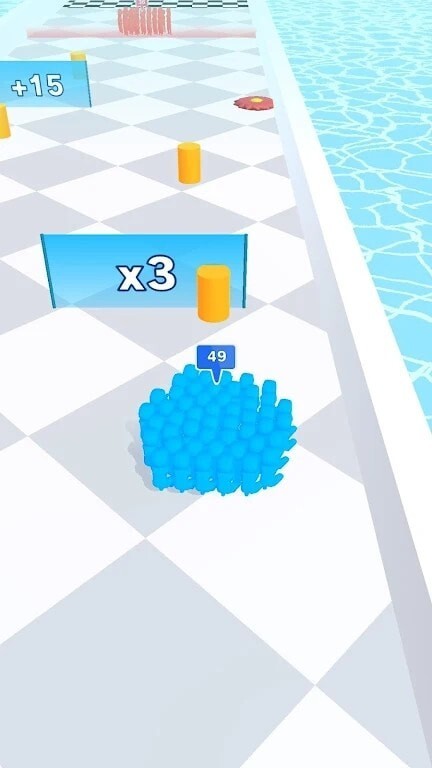 罗宾胡克 罗宾胡克