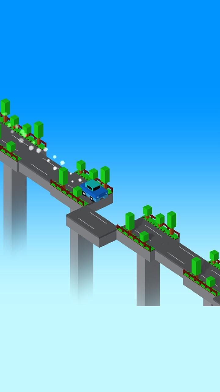 被摧毁了 被摧毁了