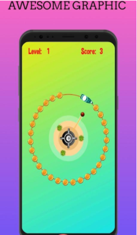 轨道滑翔机 轨道滑翔机