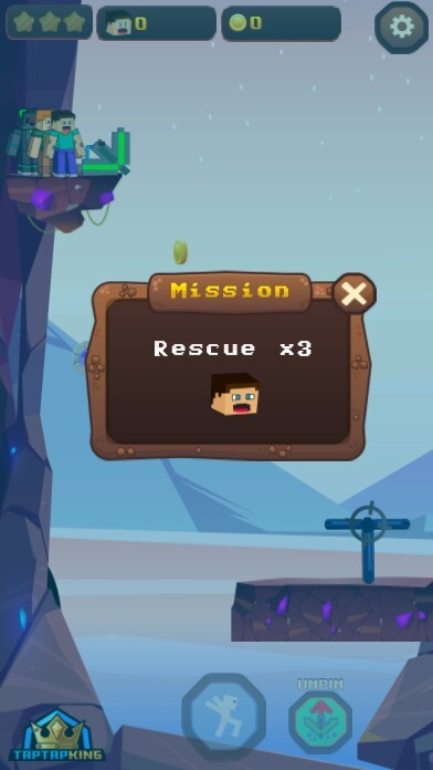 高山救援队 高山救援队