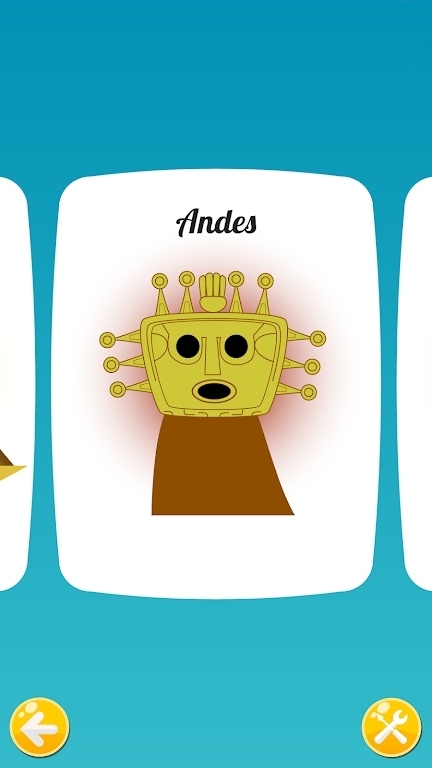 儿童汽车图画书