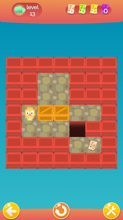 儿童汽车图画书