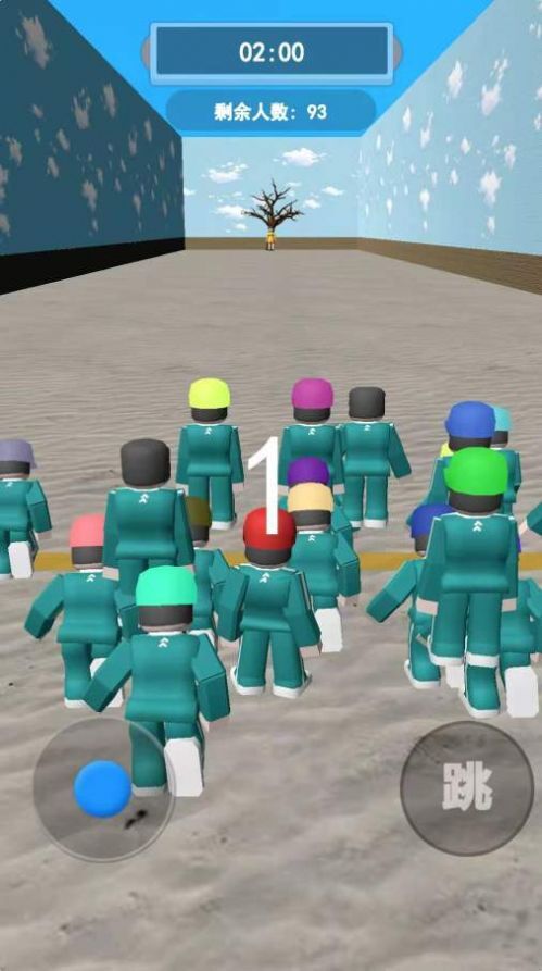 密室出走 密室出走