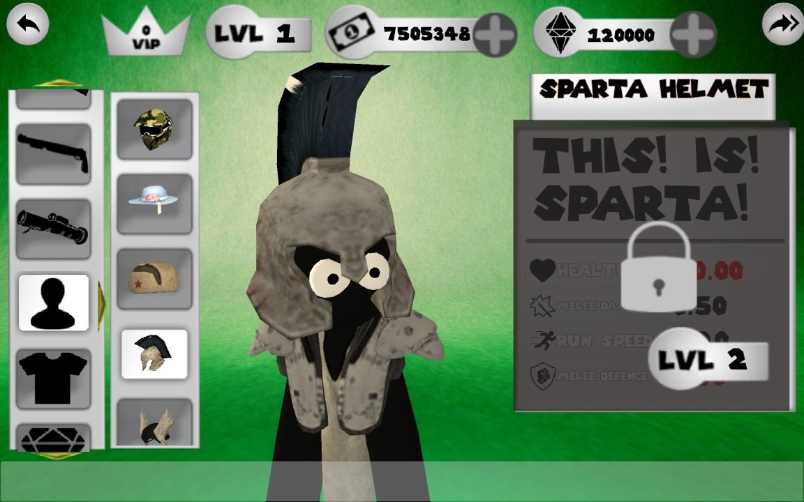 火柴人绳索英雄2022