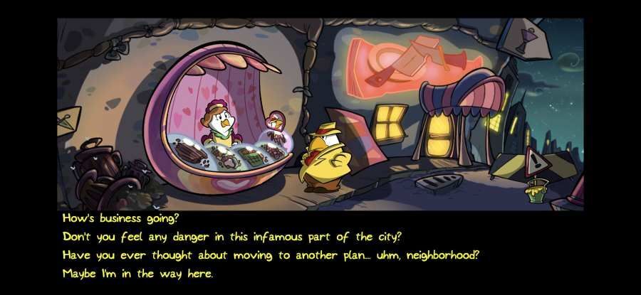 超鸡事务所 超鸡事务所