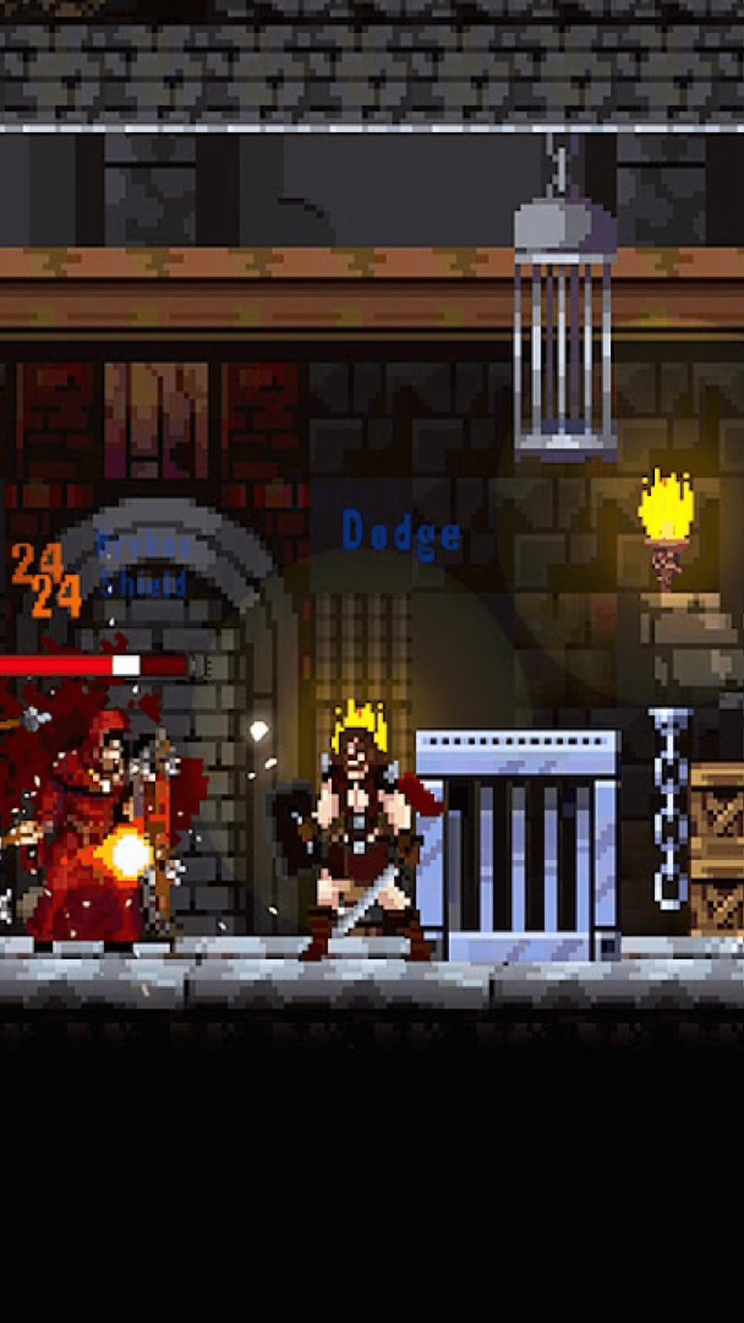 力量之都 力量之都