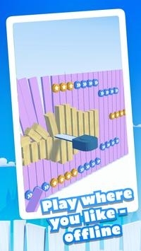 电锯大师 电锯大师