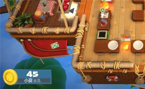 分手厨房2 分手厨房2