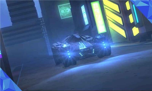 钢铁战车模拟 钢铁战车模拟