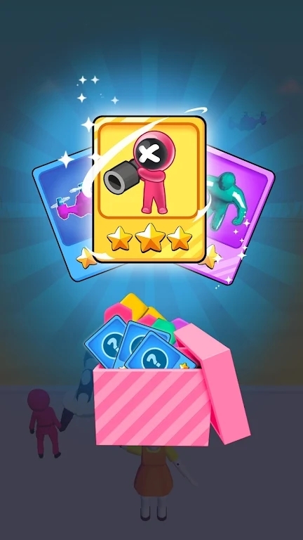 鱿鱼守卫人群.jpg 鱿鱼守卫人群.jpg