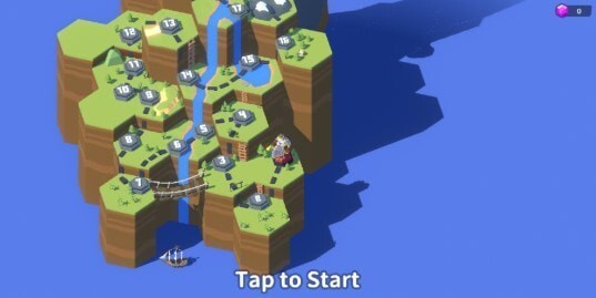 刀剑相对 刀剑相对