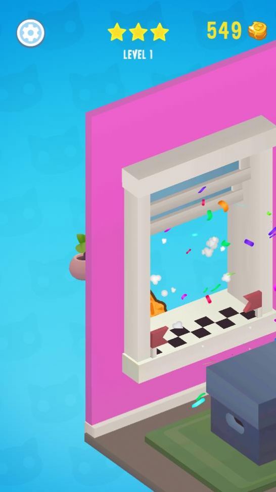 毛茸茸的恶霸 毛茸茸的恶霸