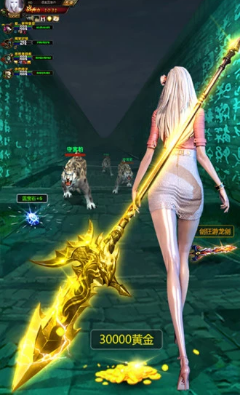 东方见闻录 东方见闻录