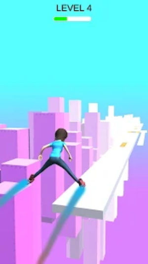 跑酷滑翔.jpg 跑酷滑翔.jpg