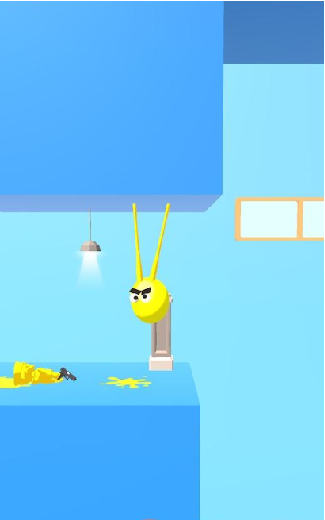 海妖逃生 海妖逃生